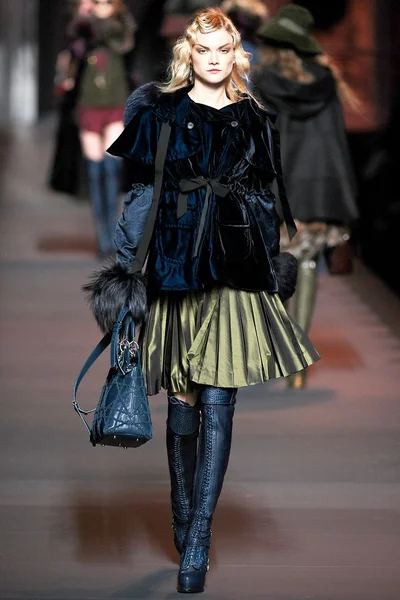 Look 6